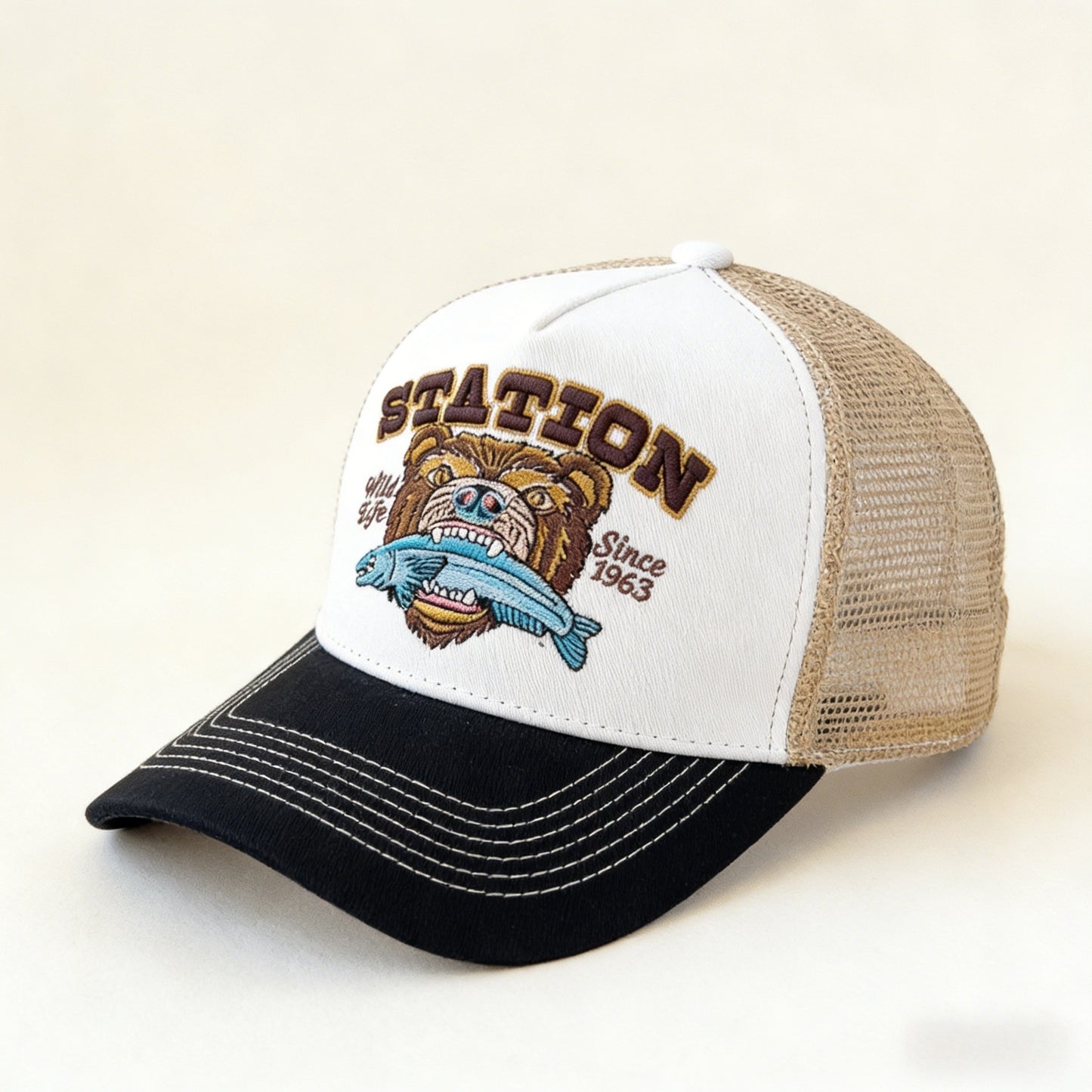Gorra
