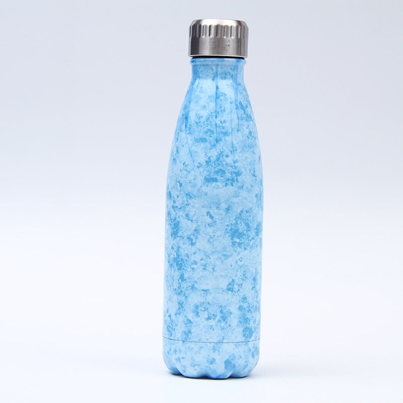 Termos 500ml