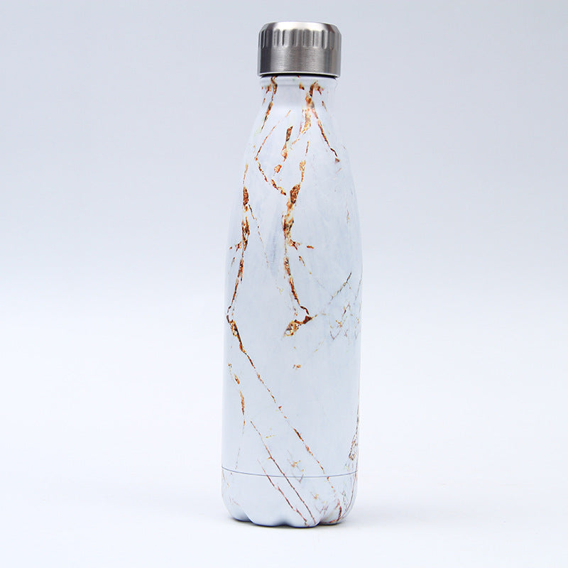 Termos 500ml
