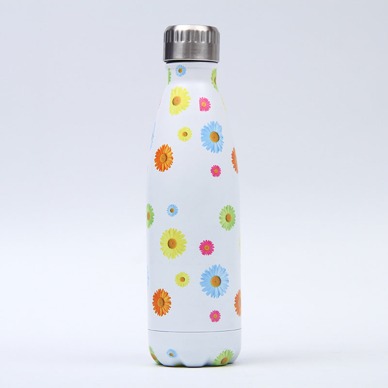 Termos 500ml