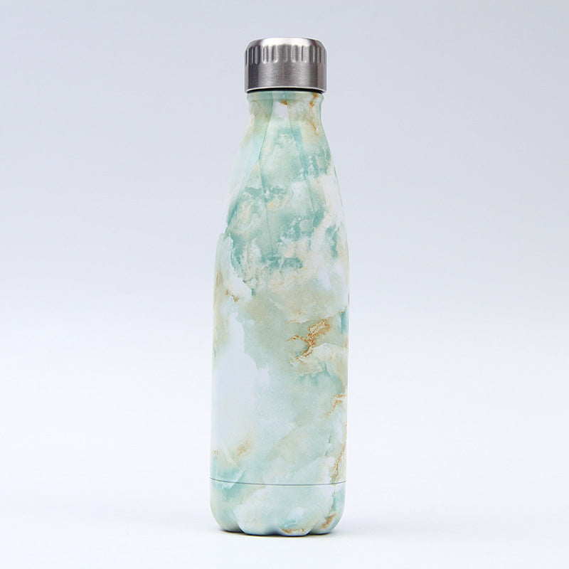 Termos 500ml