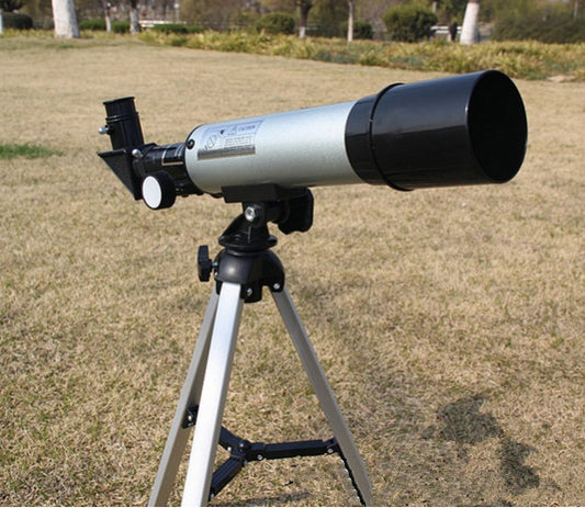 Telescopio