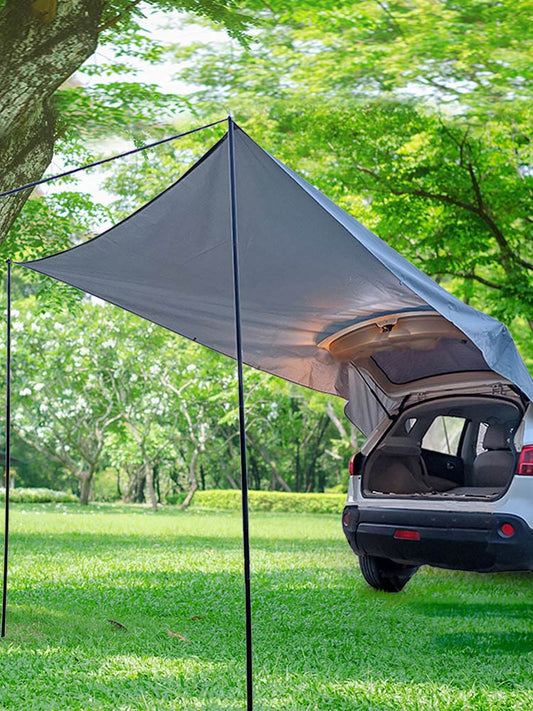 Toldo de camping para carro