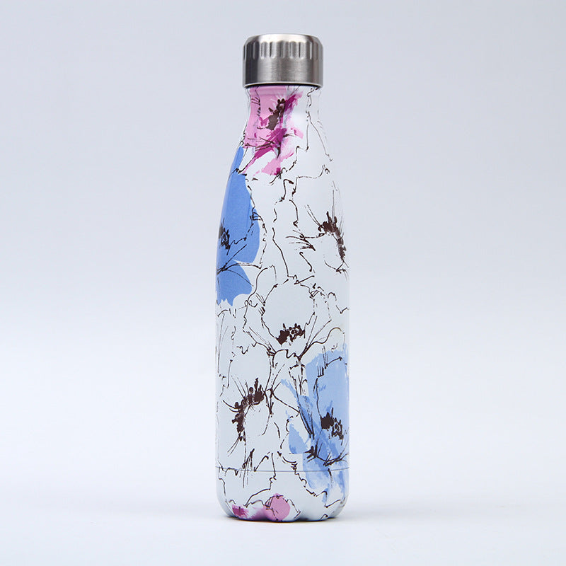 Termos 500ml