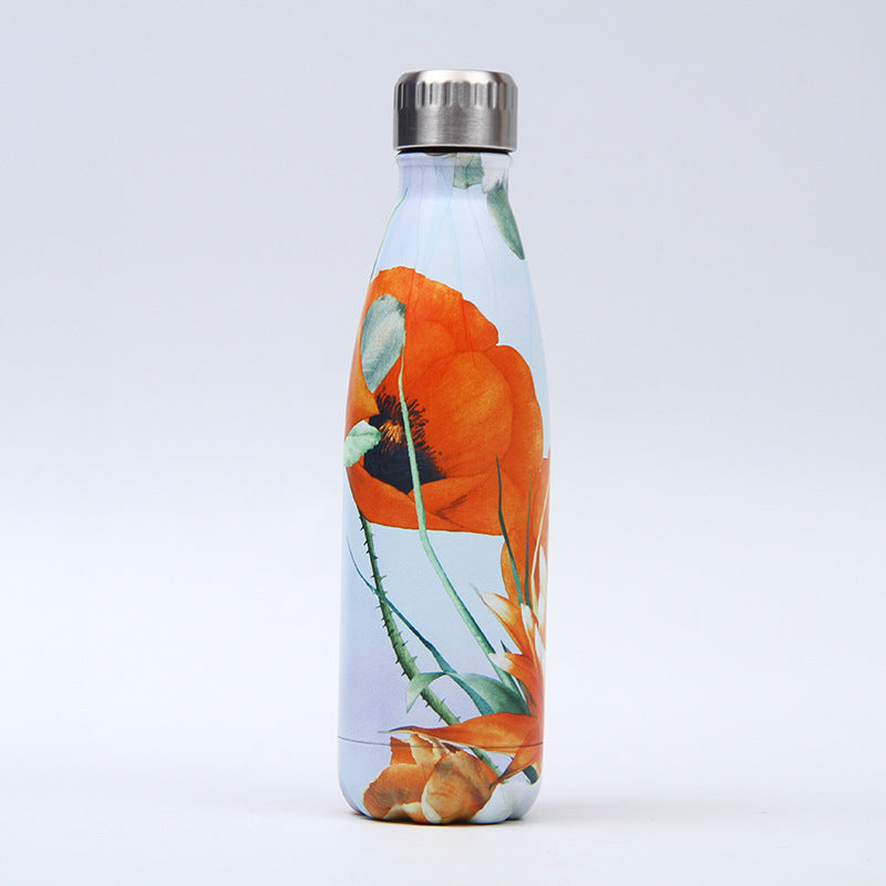 Termos 500ml