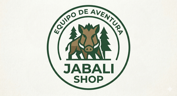 Jabalí Shop