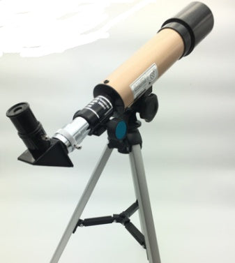 Telescopio