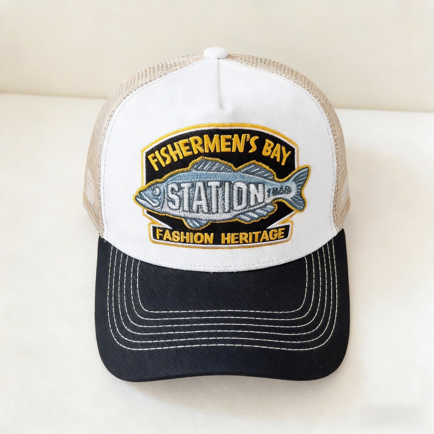 Gorra