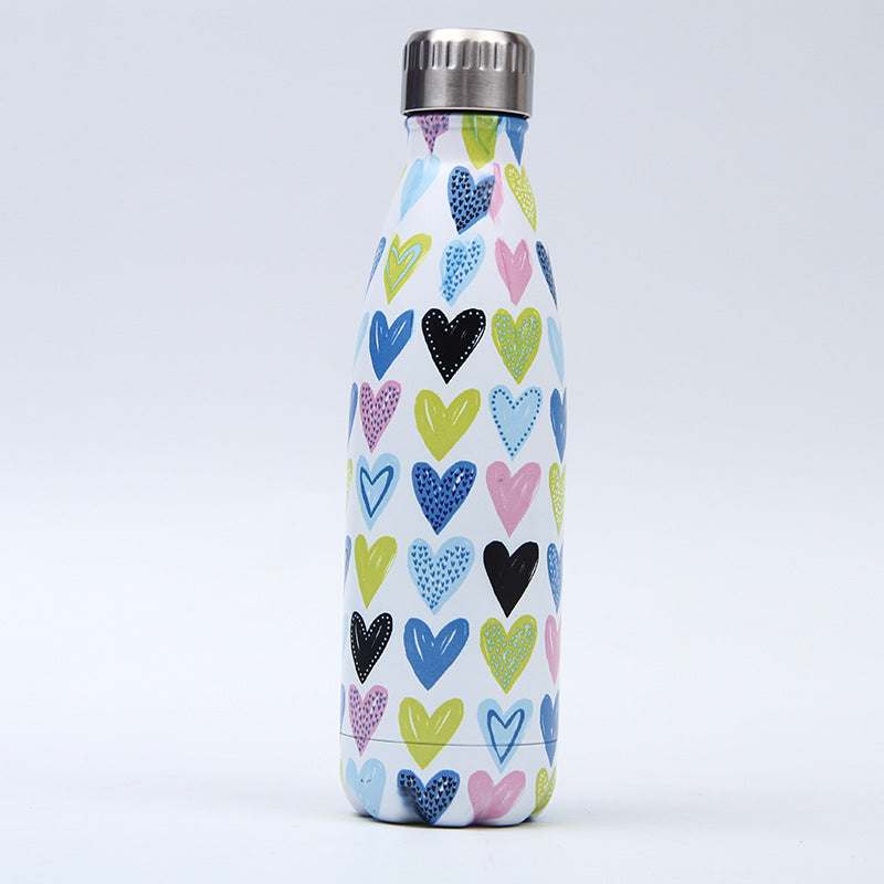 Termos 500ml