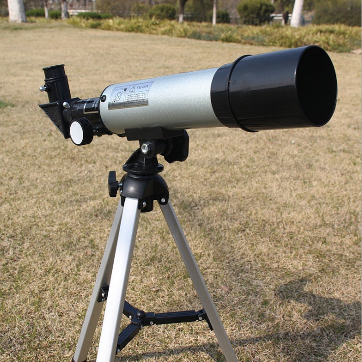 Telescopio