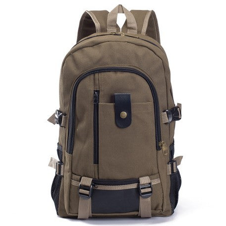 Mochila