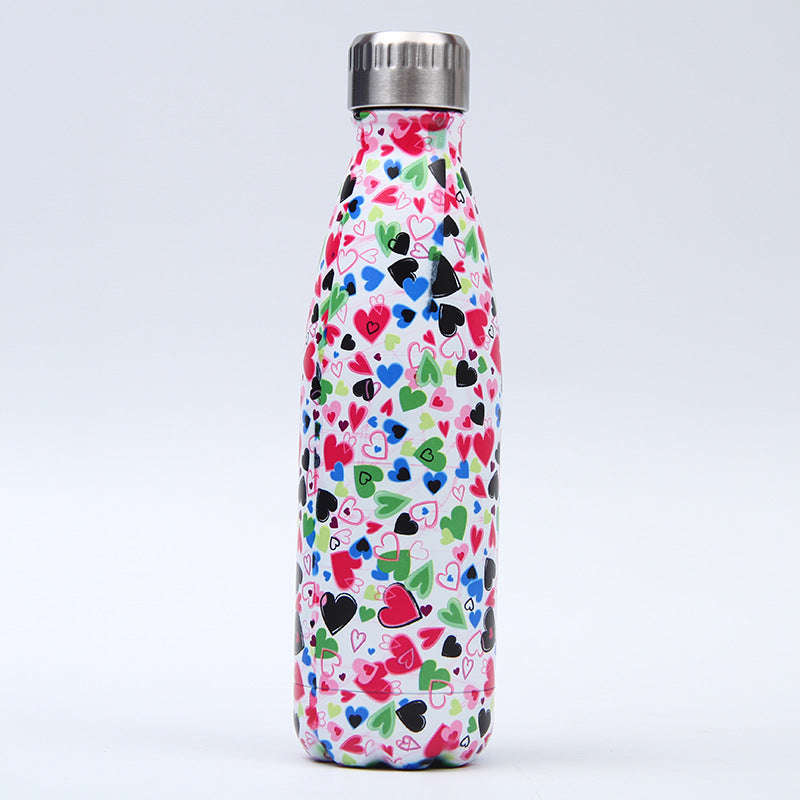 Termos 500ml
