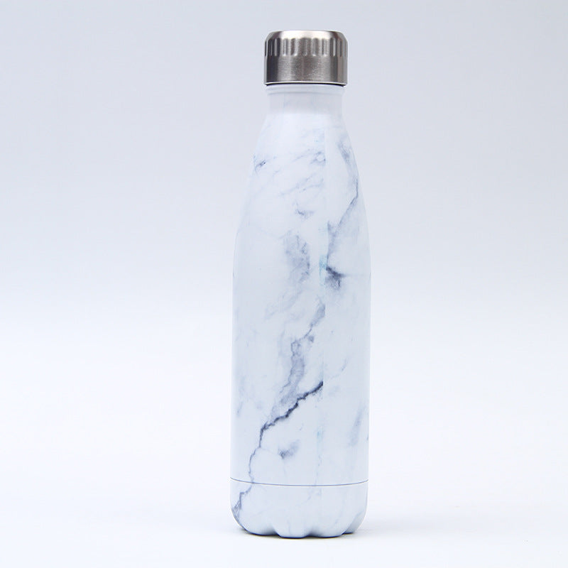 Termos 500ml