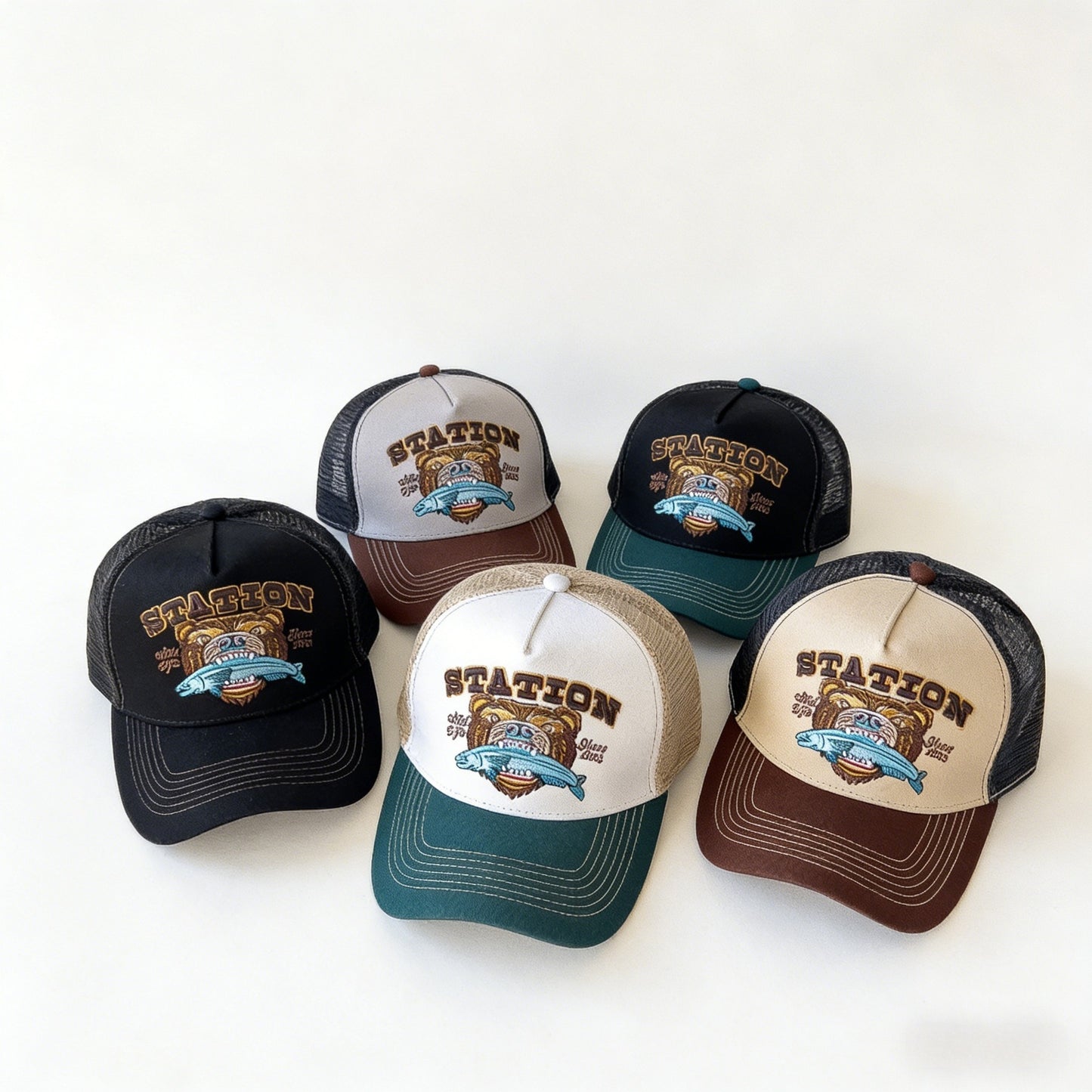 Gorra