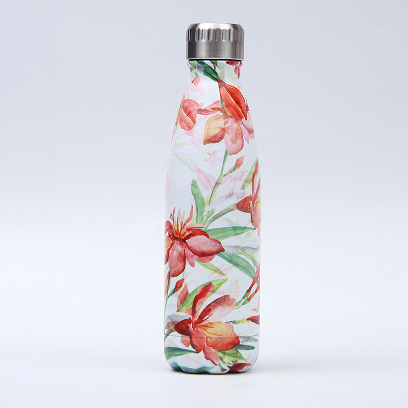 Termos 500ml
