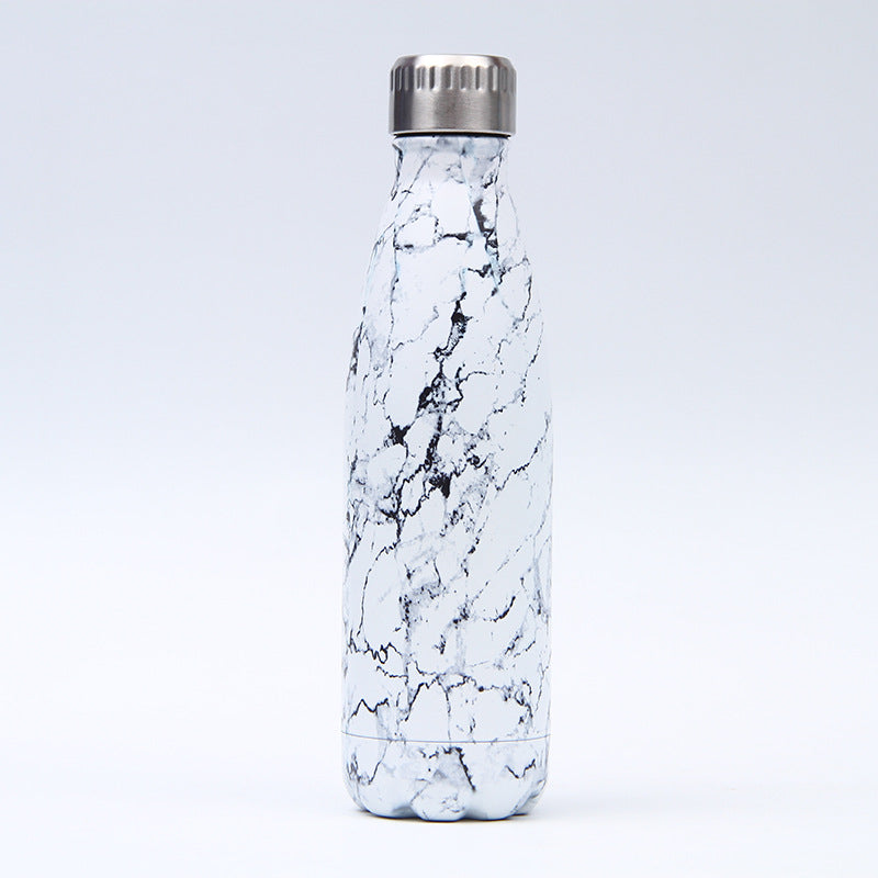 Termos 500ml
