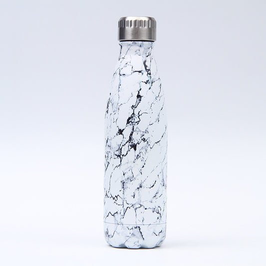 Termos 500ml