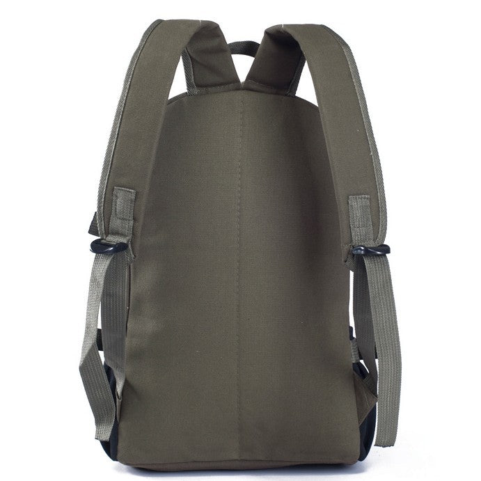 Mochila