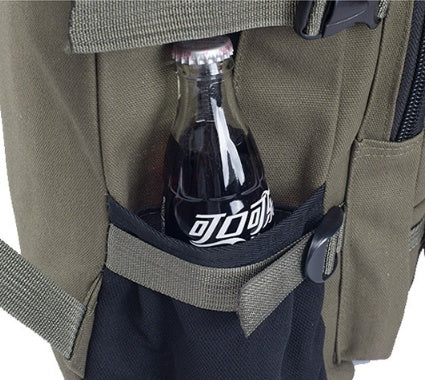 Mochila