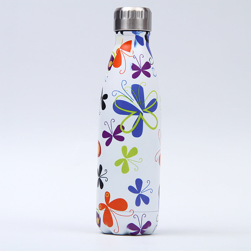 Termos 500ml