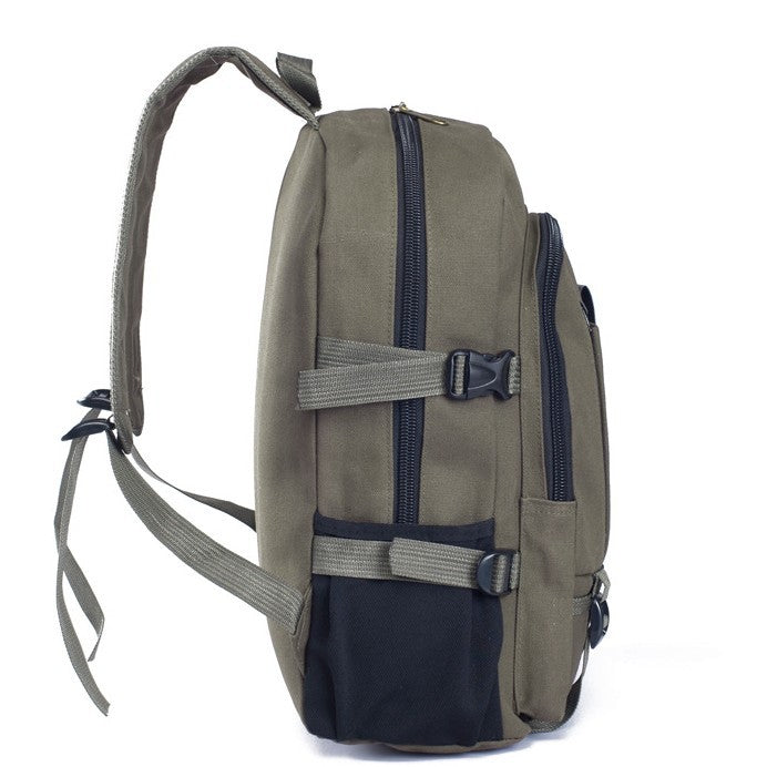 Mochila