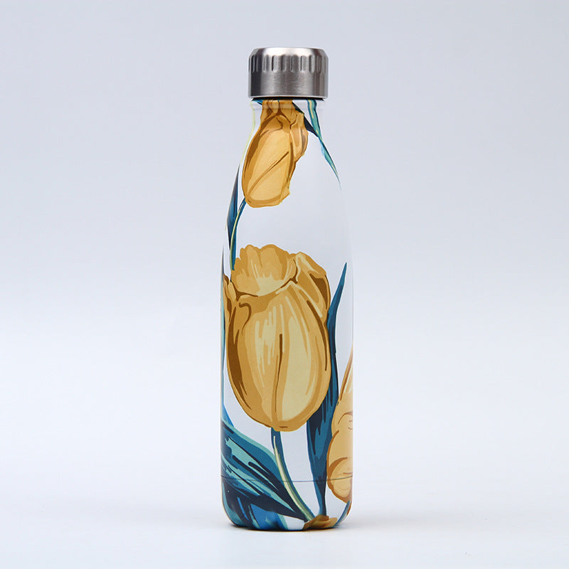 Termos 500ml