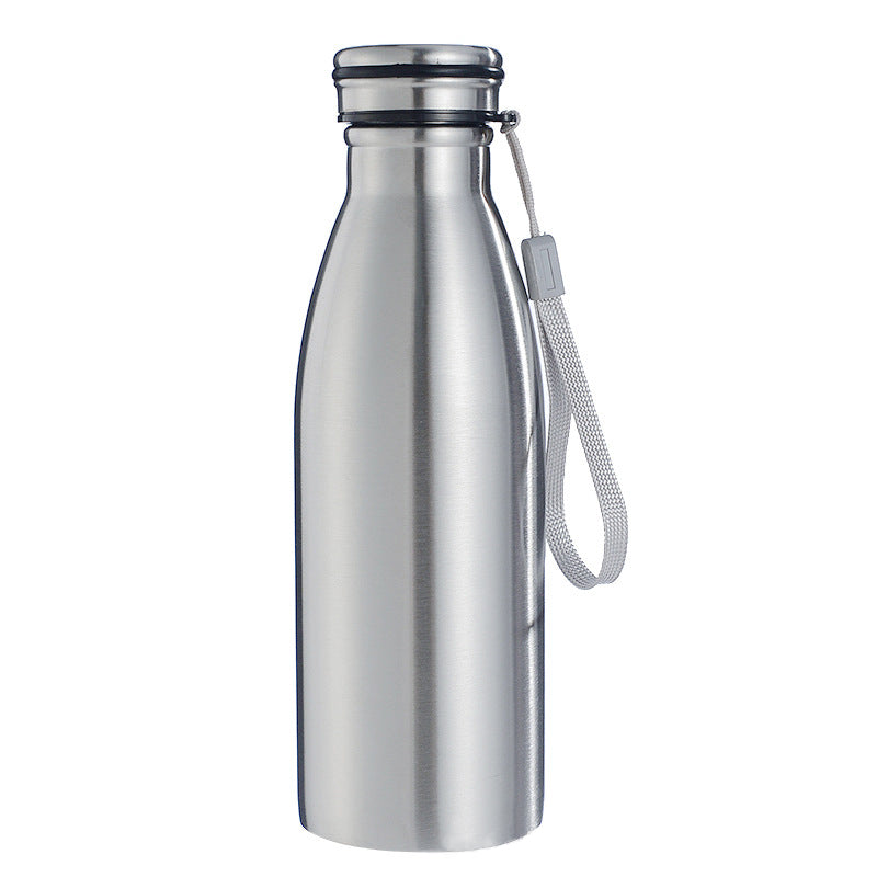 Termo liso 1L