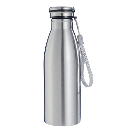 Termo liso 1L
