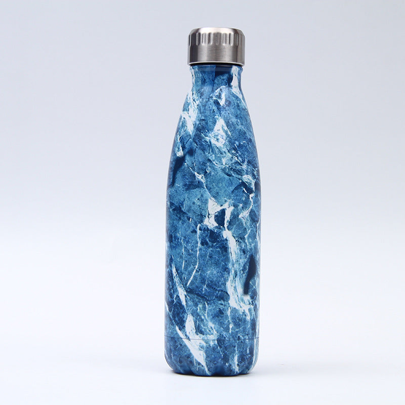 Termos 500ml