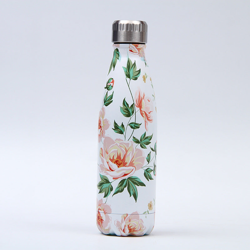 Termos 500ml