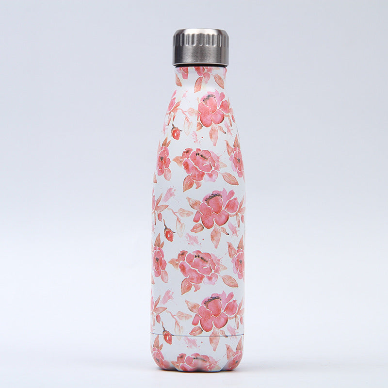 Termos 500ml