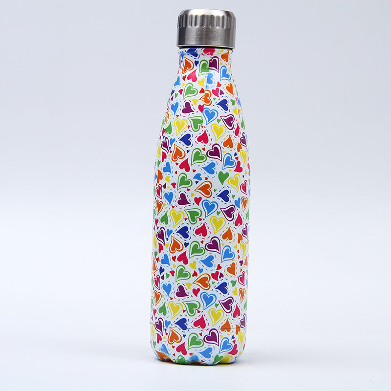 Termos 500ml