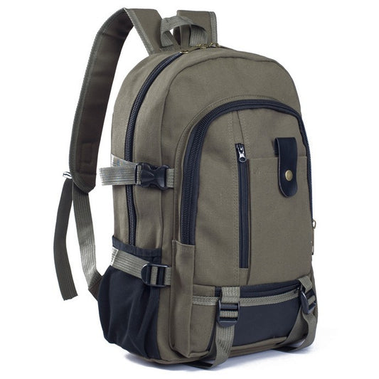 Mochila