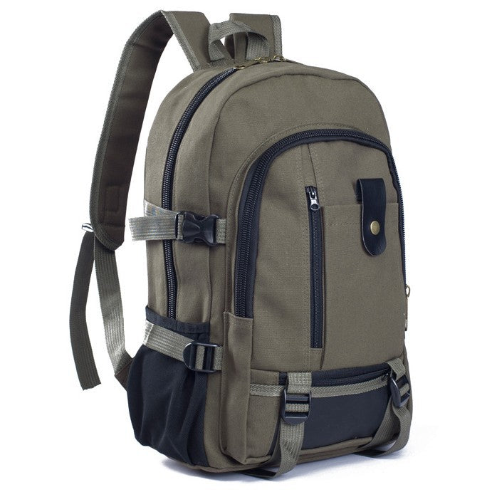 Mochila