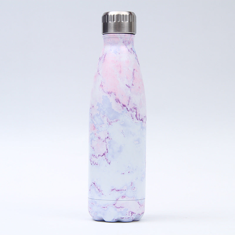 Termos 500ml