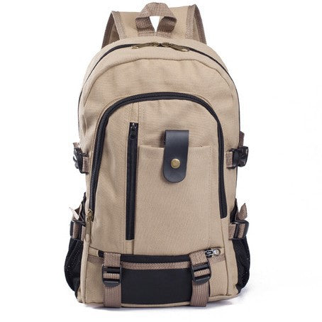 Mochila