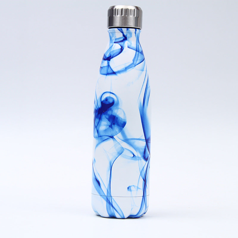 Termos 500ml