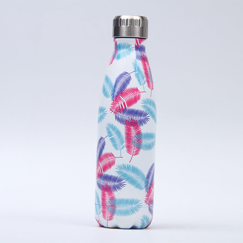 Termos 500ml