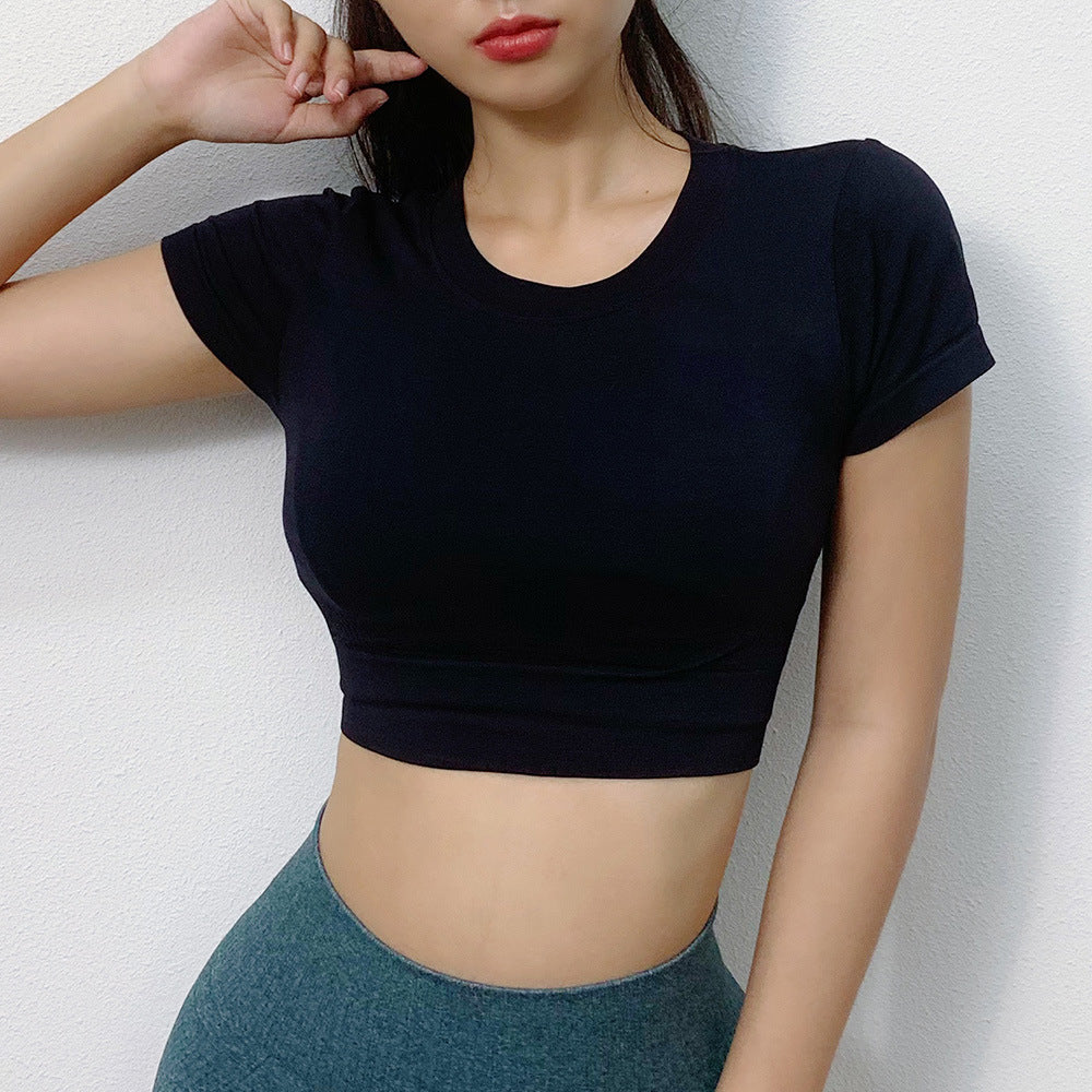 Blusa para mujer
