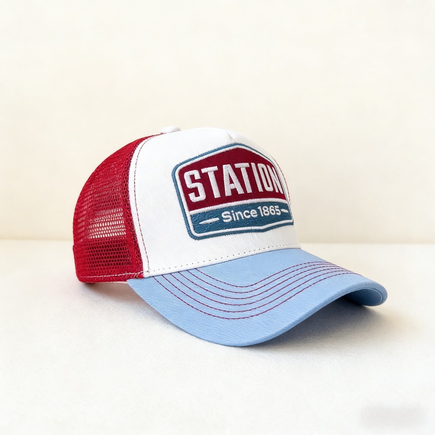 Gorra